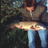 karper96-1.jpg