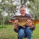 77schubkarper70cm29-08-2023volktuinrl-3.jpg