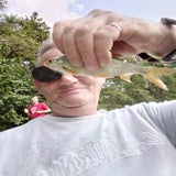 img20230713182224-1.jpg