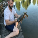 IMG-20190717-WA0019-1.jpg
