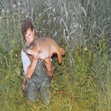 5b8c7687-6026-4542-b384-3969deb965ef-1.jpg