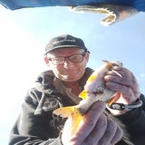 thumbnail_img20220922105440-1.jpg