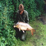 karper99-2.jpg