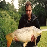 Scannen0032-1.jpg