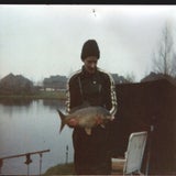 karper37-7.jpg