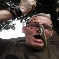 thumbnail_pro-r3y3lnik-1.jpg