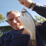 thumbnail_img20221009110638-2.jpg