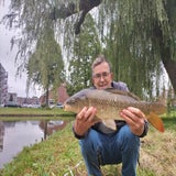 49schubkarper52cm18-08-2023nw-1.jpg