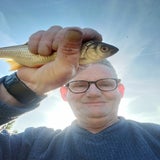 thumbnail_img20221009094749-1.jpg