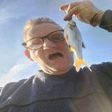 thumbnail_img20221009093536.jpg