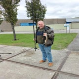 thumbnail_img20221005120103.jpg