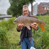 39schubkarper55cm1-08-2023-1.jpg