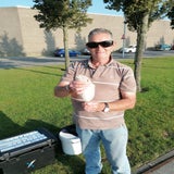 IMG_20211009_164448.jpg