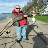 thumbnail_img20221016133625-3.jpg