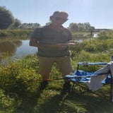 1472133556622-1.jpg