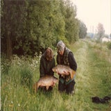 Scannen0026-1.jpg
