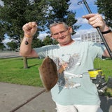 IMG_20210825_171243-1.jpg