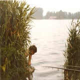Scannen0023-1.jpg