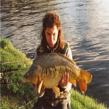 Scannen0020-1.jpg
