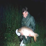 karper56-2.jpg