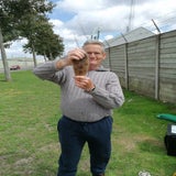 IMG_20200705_160014.jpg