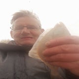 IMG_20200513_093128-1.jpg