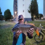 thumbnail_img20230713222630-1.jpg