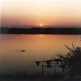 Scannen0027-1.jpg