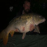 IMG-20210801-WA0007-1.jpg