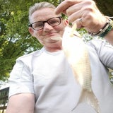thumbnail_img20230609183317-1.jpg