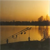 Scannen0025-1.jpg