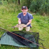 IMG-20210703-WA0011-1.jpg