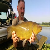 IMG-20190628-WA0006-2.jpg