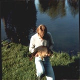 karper362-1.jpg