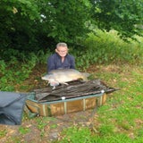 img-20230628-wa0007-1.jpg
