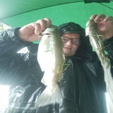 img20231110150629-1.jpg
