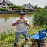 thumbnail_img-20220710-wa0004-1.jpg