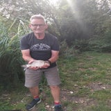 img20230824173014-1.jpg