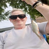 img20230904170410-1.jpg