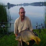 P7020229-1.jpg
