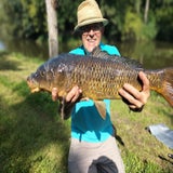 60schubkarper67cm21-08-2023volkstuinroell-1.jpg