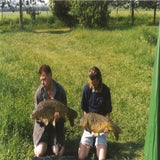 Scannen0024-1.jpg