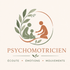 Psychomotricienne - Océane Miegeville