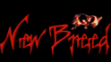 The New Breed