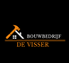 Bouwbedrijf de Visser
