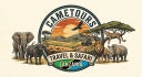 Cametours Travel&amp;Safari