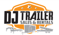 DJ Trailers sales &amp; rentals