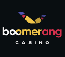 An image dictating an Online Casino community