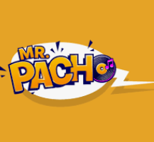 An image dictating an Online Casino community