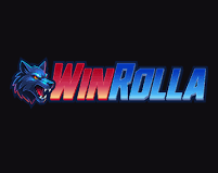 An image dictating an Online Casino community